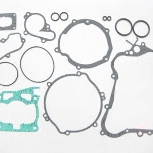 YAMAHA YZ125 2002-2004 NE BRAND Complete Engine Gasket Kit