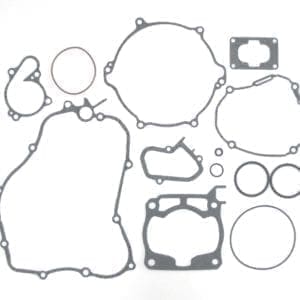 YAMAHA YZ125 2005-2011 NE BRAND Complete Engine Gasket Kit