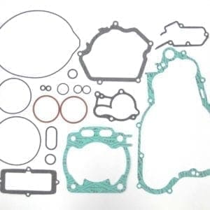 YAMAHA YZ250 2002-2011 NE BRAND Complete Engine Gasket Kit