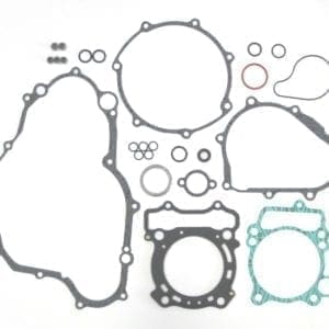 YAMAHA YZ250F 2001-2009 NE BRAND Complete Engine Gasket Kit