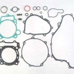 YAMAHA YZ450F 2003-2005 NE BRAND Complete Engine Gasket Kit