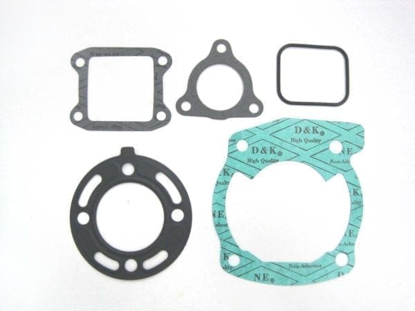 HONDA CR85R 2003-2004 NE BRAND Top End Engine Gasket Kit