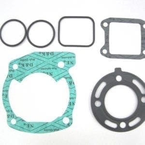 HONDA CR85R 2005-2007 NE BRAND Top End Engine Gasket Kit