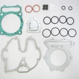 HONDA XR500 1983-1984 NE BRAND Top End Engine Gasket Kit