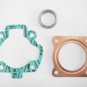 HONDA NC50 1979-1985 NE BRAND Motorcycle Top End Gasket Kit