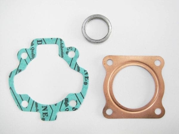 HONDA NC50 1979-1985 NE BRAND Motorcycle Top End Gasket Kit