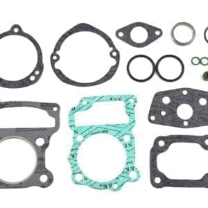 HONDA CT110 POSTIE BIKE 1980-ON NE BRAND Top End Engine Gasket Kit