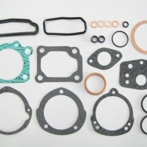 HONDA CT90 1970-1979 NE BRAND Top End Engine Gasket Kit
