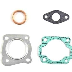 HONDA MR50 1974-1975 NE BRAND Top End Engine Gasket Kit