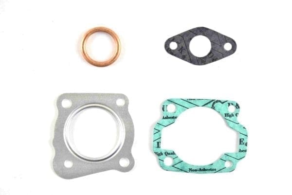 HONDA MR50 1974-1975 NE BRAND Top End Engine Gasket Kit