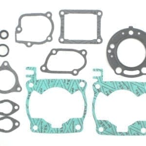 HONDA CR125R 2000-2002 NE BRAND Top End Engine Gasket Kit