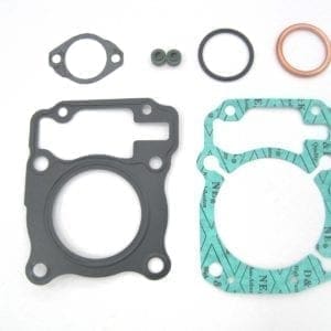 HONDA CRF150F 2006-2015 NE BRAND Top End Engine Gasket Kit