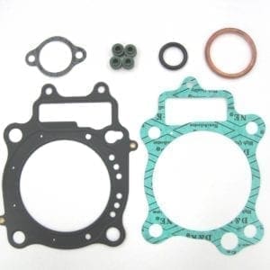 HONDA CRF250R/X 2004-2008 NE BRAND Motorcycle Top End Gasket Kit