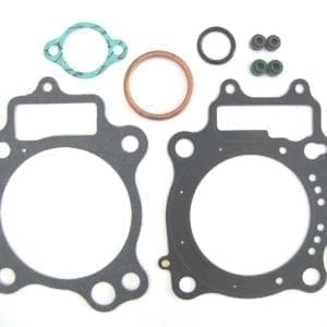 HONDA CRF250R 2008-2009 NE BRAND Top End Engine Gasket Kit
