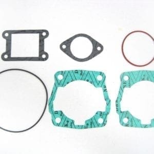 KTM 65 SX 1998-2007 NE BRAND Top End Engine Gasket Kit