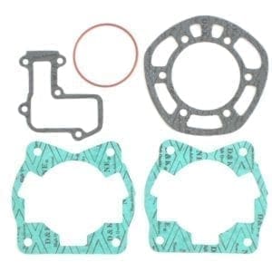 KTM 125 SX 1993-1997 NE BRAND Top End Engine Gasket Kit