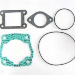 KTM 50 SX LC 2001-2008 NE BRAND Top End Engine Gasket Kit