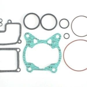KTM 85 SX 2003-2012 NE BRAND Top End Engine Gasket Kit