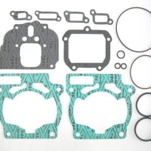 KTM 125 SX 2007-2015 NE BRAND Top End Engine Gasket Kit