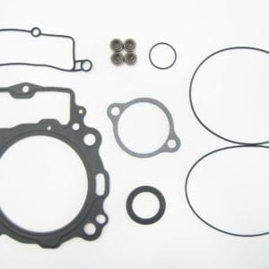 KTM 450 XC-F 2008-2009 NE BRAND Top End Engine Gasket Kit