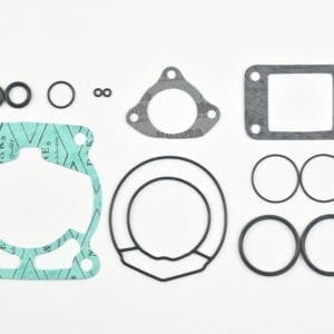 KTM 65 XC/SX 2009-2017 NE BRAND Top End Engine Gasket Kit