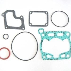 SUZUKI RM85 2002-2015 NE BRAND Top End Engine Gasket Kit