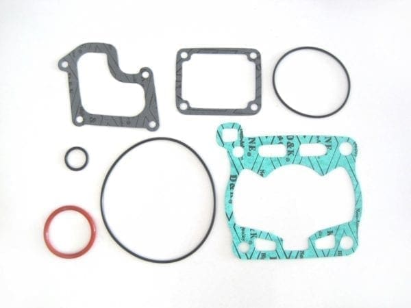 SUZUKI RM85 2002-2015 NE BRAND Top End Engine Gasket Kit