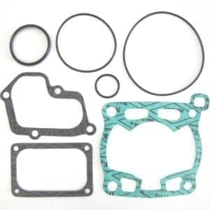 SUZUKI RM125 2001-2003 NE BRAND Top End Engine Gasket Kit