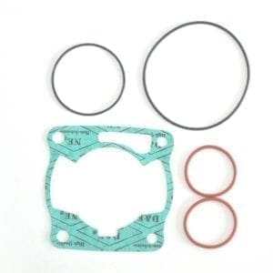 YAMAHA YZ85 2002-2011 NE BRAND Top End Engine Gasket Kit