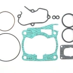 YAMAHA YZ125 1994-1997 NE BRAND Top End Engine Gasket Kit