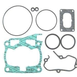 YAMAHA YZ125 1998-2001 NE BRAND Top End Engine Gasket Kit