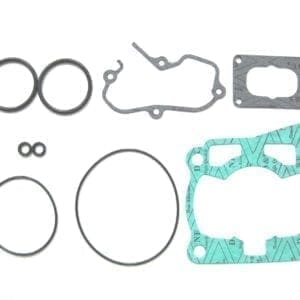 YAMAHA YZ125 2002-2004 NE BRAND Top End Engine Gasket Kit