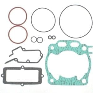 YAMAHA YZ250 1999-2001 NE BRAND Top End Engine Gasket Kit