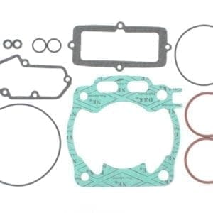 YAMAHA YZ250 2002-2011 NE BRAND Top End Engine Gasket Kit