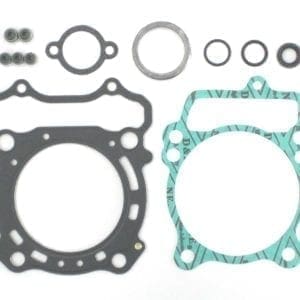 YAMAHA YZ250F 2001-2011 NE BRAND Top End Engine Gasket Kit