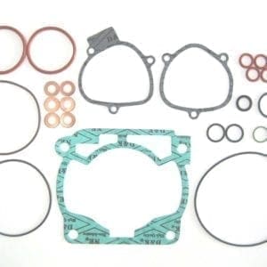 KTM 250SX 2007-2011 NE BRAND Top End Engine Gasket Kit