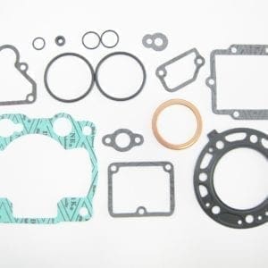 KAWASAKI KX250 1993-2003 NE BRAND Top End Engine Gasket Kit