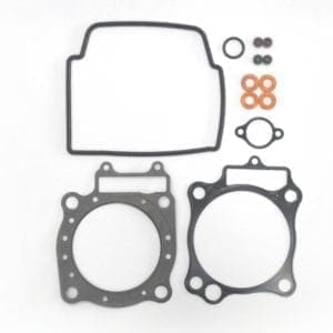 HONDA CRF450R 2002-2006 NE BRAND Top End Engine Gasket Kit