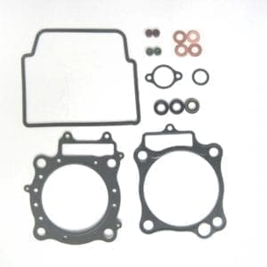 HONDA CRF450R 2007-2008 NE BRAND Top End Engine Gasket Kit
