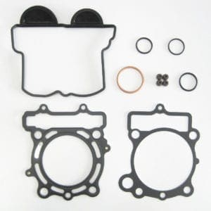 KAWASAKI KX250F 2009-2011 NE BRAND Top End Engine Gasket Kit