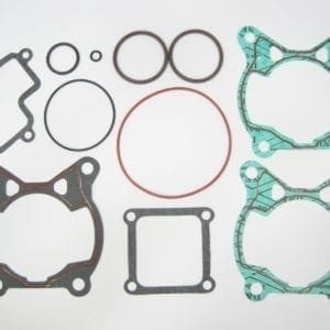 KTM 85 SX 2003-2017 NE BRAND Top End Engine Gasket Kit