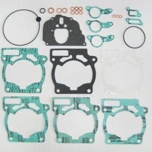 KTM 125 SX 2002-2008 NE BRAND Top End Engine Gasket Kit