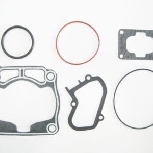 YAMAHA YZ125 2005-2006 NE BRAND Top End Engine Gasket Kit