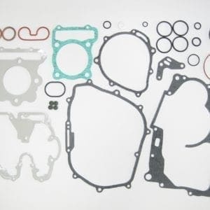 HONDA XR250 1985-2006 NE BRAND Complete Engine Gasket Kit