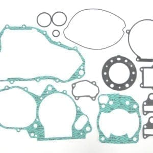 HONDA CR250R 1992-1999 NE BRAND Complete Engine Gasket Kit