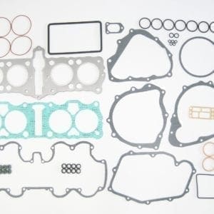 HONDA CB750K SOHC 1970-1978 NE BRAND Complete Engine Gasket Kit