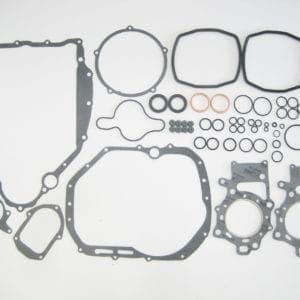 HONDA CX500 1978-1982 NE BRAND Complete Engine Gasket Kit