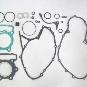 HONDA XL250/XR250 1978-1983 NE BRAND Complete Engine Gasket Kit