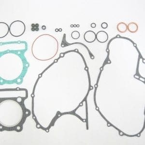 HONDA XL500/XR500 1979-1982 NE BRAND Complete Engine Gasket Kit