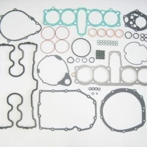 HONDA CB900/F DOHC 1979-1982 NE BRAND Complete Engine Gasket Kit